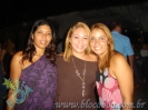 Curral do Boi 24.05.07-23