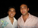 Curral do Boi 24.05.07-24