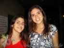 Curral do Boi 24.05.07-25
