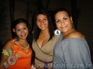 Curral do Boi 24.05.07-26