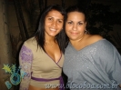 Curral do Boi 24.05.07-27