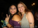 Curral do Boi 24.05.07-29