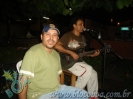 Curral do Boi 24.05.07-2