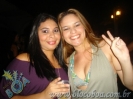 Curral do Boi 24.05.07-30