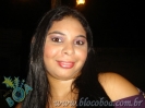 Curral do Boi 24.05.07-31