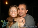 Curral do Boi 24.05.07-32