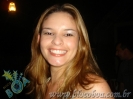 Curral do Boi 24.05.07-33