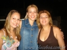 Curral do Boi 24.05.07-34