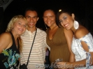 Curral do Boi 24.05.07-35