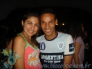 Curral do Boi 24.05.07-36