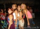 Curral do Boi 24.05.07-37