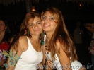 Curral do Boi 24.05.07-38