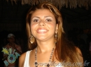Curral do Boi 24.05.07-39