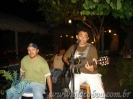 Curral do Boi 24.05.07-3