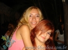 Curral do Boi 24.05.07-41