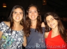 Curral do Boi 24.05.07-43