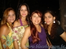 Curral do Boi 24.05.07-44