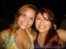 Curral do Boi 24.05.07-45