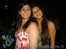 Curral do Boi 24.05.07