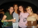 Curral do Boi 24.05.07-48