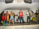 Curral do Boi 24.05.07-4