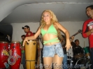 Curral do Boi 24.05.07-51
