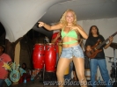 Curral do Boi 24.05.07-54