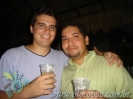 Curral do Boi 24.05.07-59