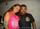 Curral do Boi 24.05.07-62