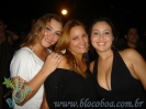 Curral do Boi 24.05.07-64