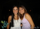 Curral do Boi 24.05.07-66