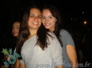Curral do Boi 24.05.07-68