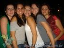 Curral do Boi 24.05.07-69