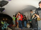 Curral do Boi 24.05.07-6