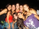 Curral do Boi 24.05.07-71
