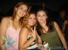 Curral do Boi 24.05.07-72