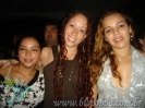 Curral do Boi 24.05.07-73