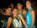 Curral do Boi 24.05.07-74