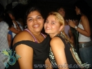 Curral do Boi 24.05.07-75