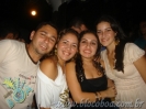 Curral do Boi 24.05.07-76