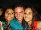 Curral do Boi 24.05.07-77