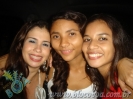 Curral do Boi 24.05.07-78