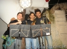 Curral do Boi 24.05.07-7