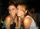Curral do Boi 24.05.07-81