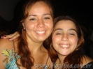 Curral do Boi 24.05.07-82