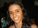 Curral do Boi 24.05.07-83