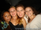 Curral do Boi 24.05.07-84