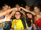 Curral do Boi 24.05.07-85