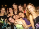 Curral do Boi 24.05.07-86