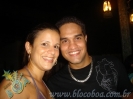 Curral do Boi 24.05.07-87